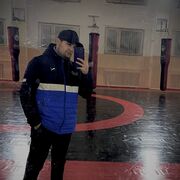 ���������� �������, ���� ������� �����������, 30 ���, ������������ ��� ������, ����� � ���������