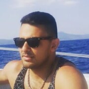  ,   Emil, 40 ,   ,   