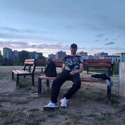  ,  Petru, 36