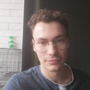 ���������� ������, ���� ������� ������, 28 ���, ������������ ��� ������, ����� � ���������