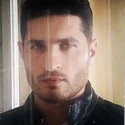 ���������� ������, ���� ������� Artur, 33 ����, ������������ ��� ������, ����� � ���������