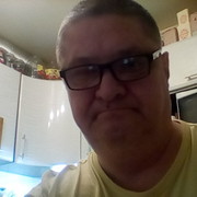  ,   , 58 ,   ,   , c 