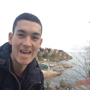  ,   , 28 ,   ,   , c , 