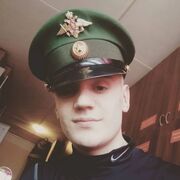  ,   , 27 ,   ,   , 