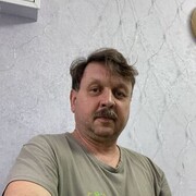 ���������� �������, ���� ������� ��������, 57 ���, ������������ ��� ������, ����� � ���������, ���������