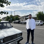  ,   Bekzod, 31 ,   ,   