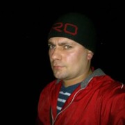  ,   , 40 ,   ,   , c 