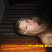  ,  , 29