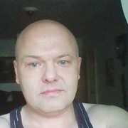  ,   , 52 ,   ,   , c 
