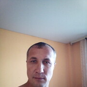 ���������� �������, ���� ������� �����, 40 ���, ������������ ��� ������, ����� � ���������, c�������� ���������