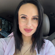 ���������� �����������, ���� ������� ��������, 36 ���, ������������ ��� ����� � ���������, c�������� ���������, ���������