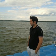 ���������� �������, ���� ������� �����, 36 ���, ������������ ��� ������, ����� � ���������, c�������� ���������, ���������