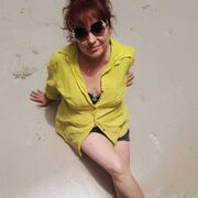 ���������� ���������, ���� ������� �����, 49 ���, ������������ ��� ������, ����� � ���������