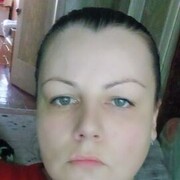  ,   , 38 ,     , c , 