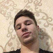  ,   , 24 ,   ,   