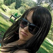 ���������� ������, ���� ������� Stella, 34 ����, ������������ ��� ������, ����� � ���������, c�������� ���������