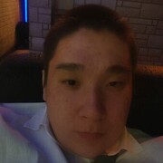  ,  , 24