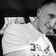  ,   Evgeny, 32 ,   ,   , c 