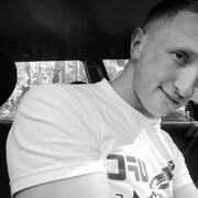  ,   Evgeny, 33 ,   ,   , c 