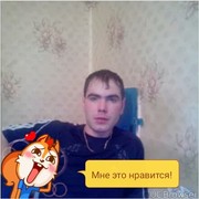  ,  , 39