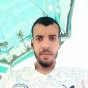  Algiers,  Houssem, 30