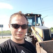 ���������� ������, ������� �������, 35