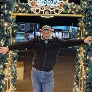  ,   Vladimir, 42 ,   ,   , c , 