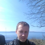 ���������� �������, ���� ������� ������, 35 ���, ������������ ��� ������, ����� � ���������, c�������� ���������