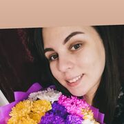  ,  , 28