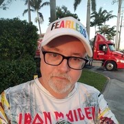  ,   Gautier, 63 ,   ,   