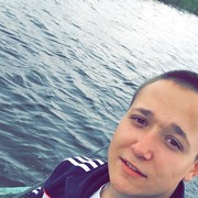 ���������� �����, ���� ������� EXCLUSIVE, 30 ���, ������������ 