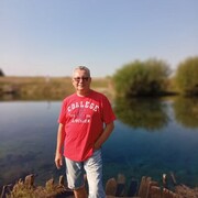 ���������� ���, ���� ������� ����, 58 ���, ������������ ��� ������, ����� � ���������, c�������� ���������