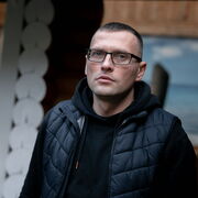  ,   Roman, 43 ,   ,   
