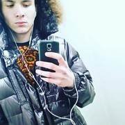 ���������� ������, ���� ������� Good, 27 ���, ������������ ��� ������, ����� � ���������, c�������� ���������