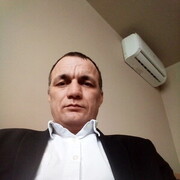  ,   , 40 ,  