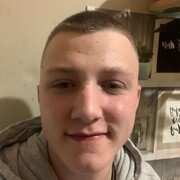 ���������� �����������, ���� ����� �����, 25 ���, ������������ ��� ������, ����� � ���������