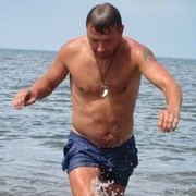 ���������� �����������, ���� ������� ����, 40 ���, ������������ ��� ������, ���������