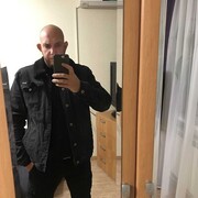  ,   , 39 ,   ,   