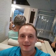 ���������� �����-���������, ���� ������� ������, 36 ���, ������������ 