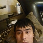   ,   Xusanboy, 36 ,   ,   , c 