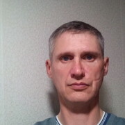  ,   , 50 ,   ,   , c , 