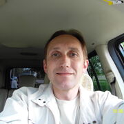   ,   , 60 ,   ,   , c 