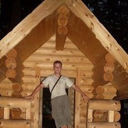 ���������� �������, ���� ������� �����, 40 ���, ������������ ��� ������, ����� � ���������, c�������� ���������