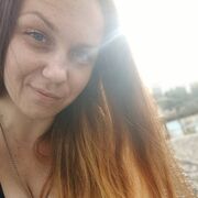 ���������� �������, ���� ������� ��������, 36 ���, ������������ ��� ����� � ���������