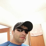 ���������� ������, ���� ������� �����, 42 ����, ������������ ��� ������, ����� � ���������, c�������� ���������