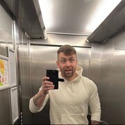  Frankfurt am Main,   Jeffrey, 57 ,   ,   