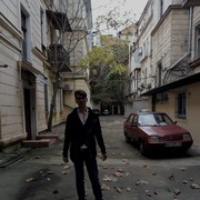 ���������� ������, ���� ����� �����, 25 ���, ������������ ��� ������, ����� � ���������, c�������� ���������