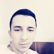  -,   , 32 ,   