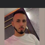  Midlum,  Borislav, 22