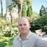  ,   , 48 ,   ,   , c 